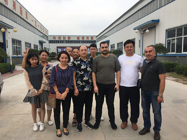 成功案（àn）例